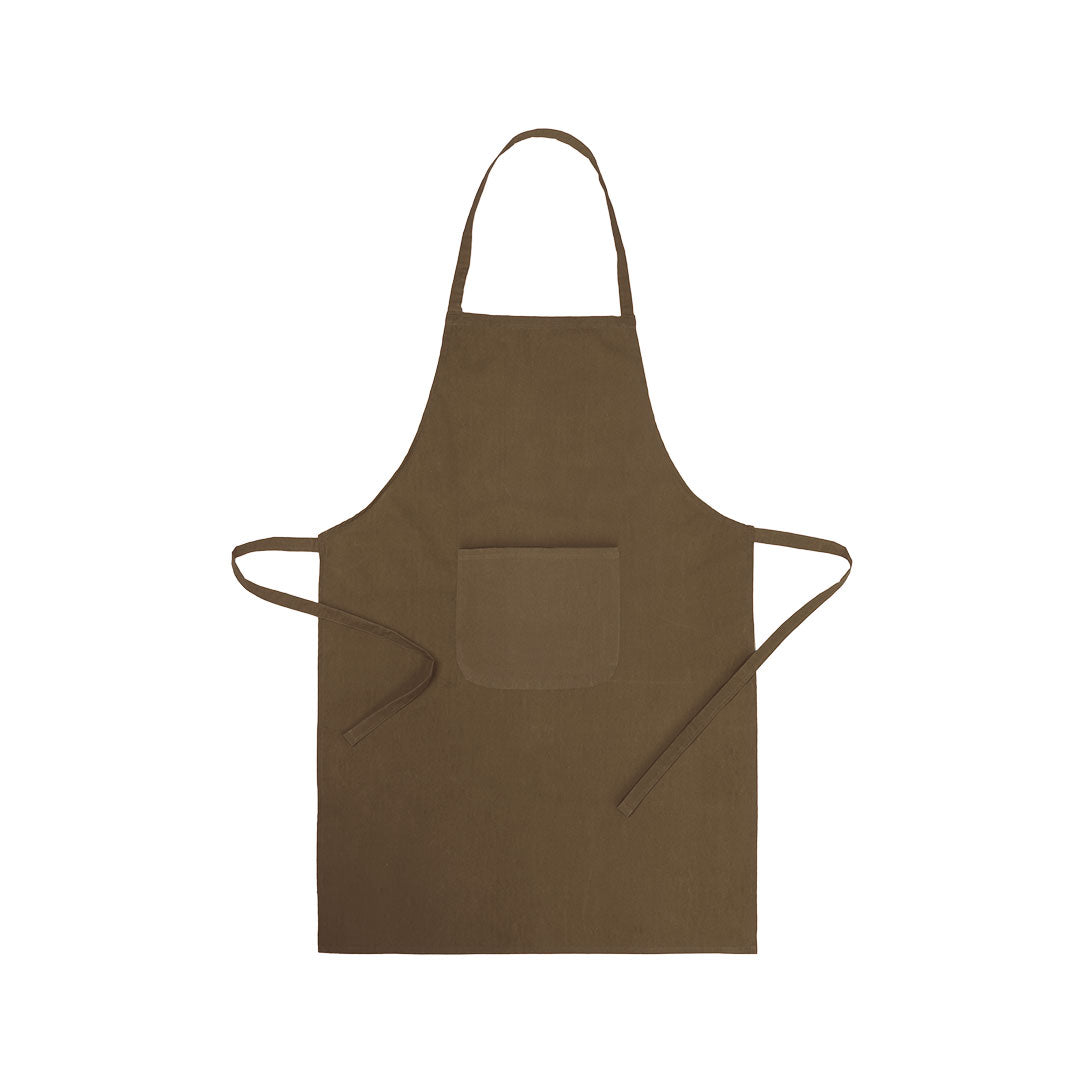 Variante MARRON