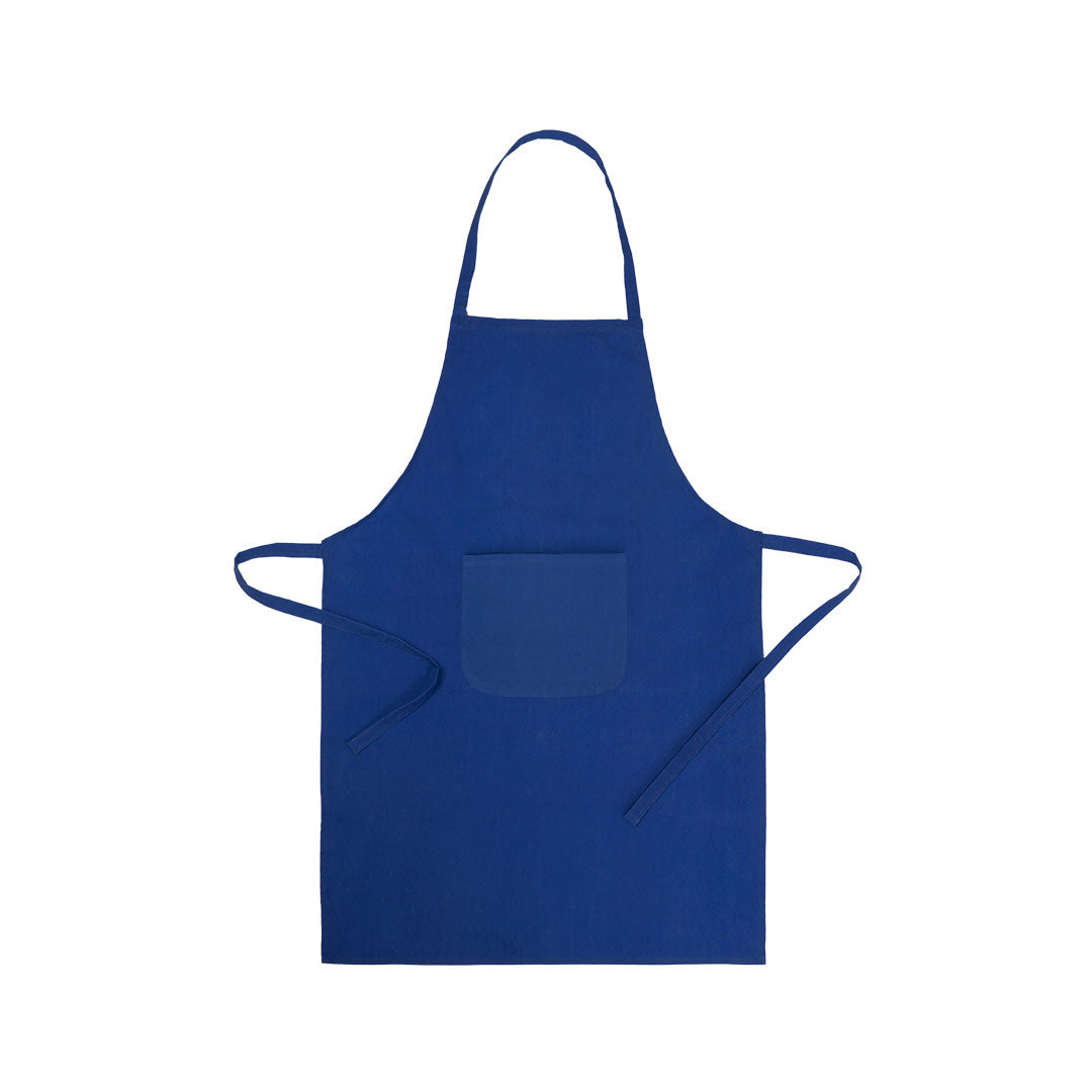 Variante BLU