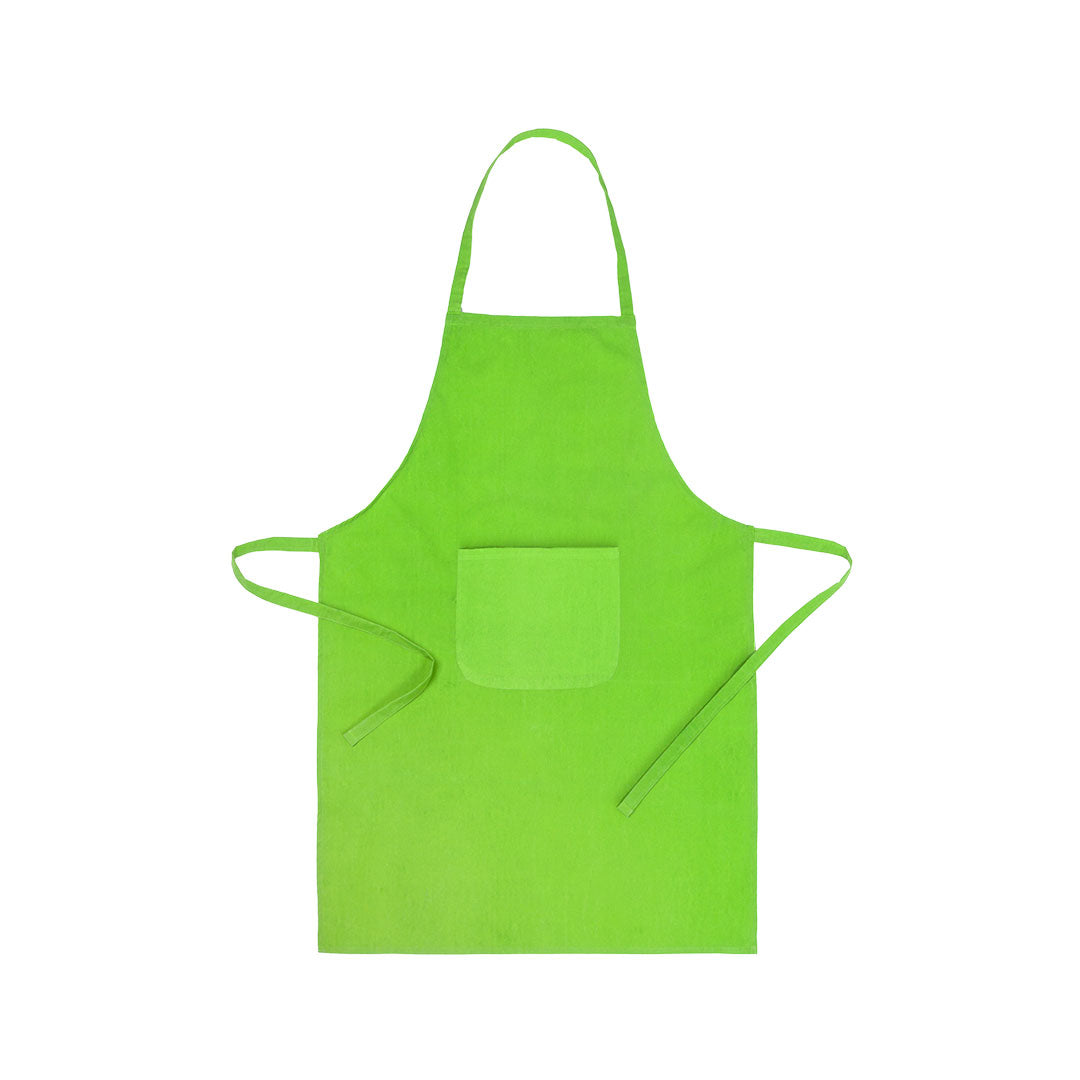Variante VERDE CLARO