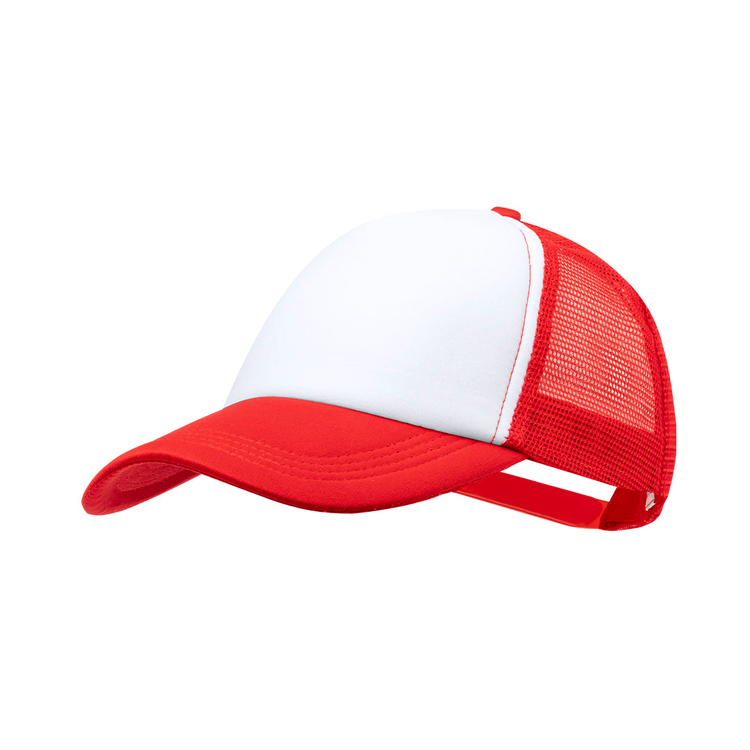 Variante ROSSO