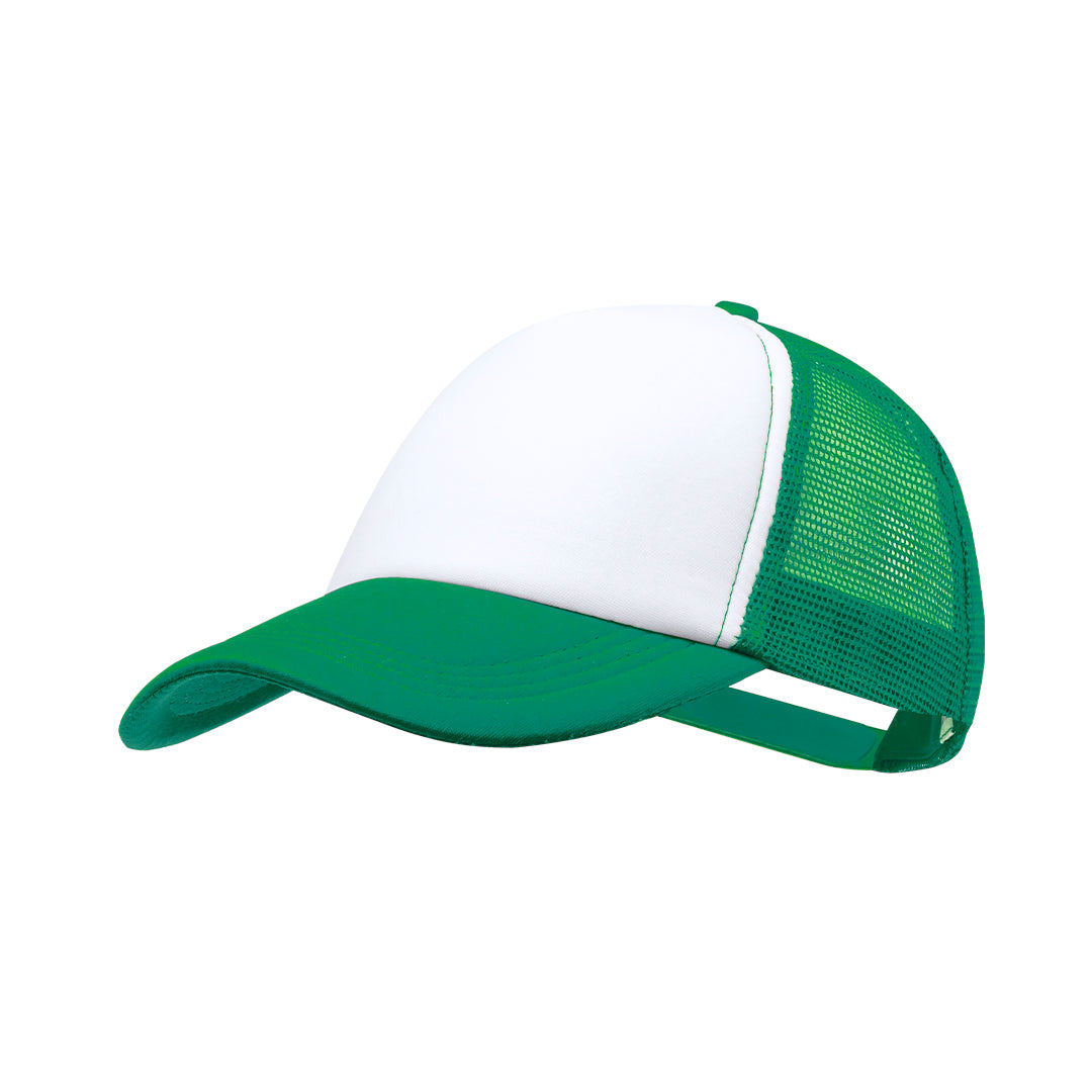 Variante VERDE