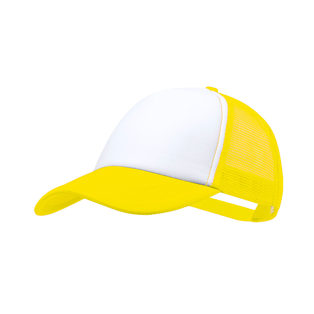 Variante GIALLO