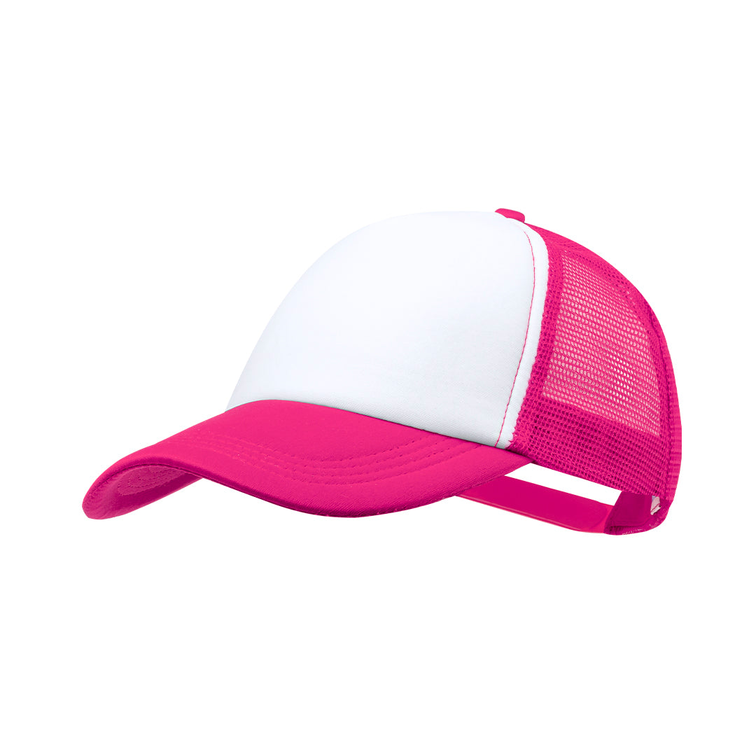 Variante FUCSIA