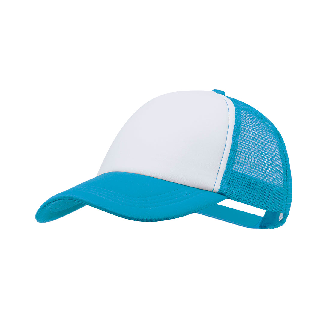 Variante AZZURRO