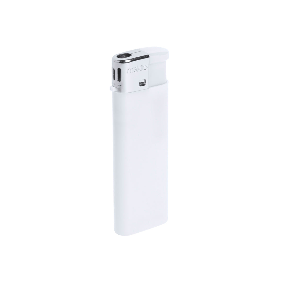 Variante BIANCO