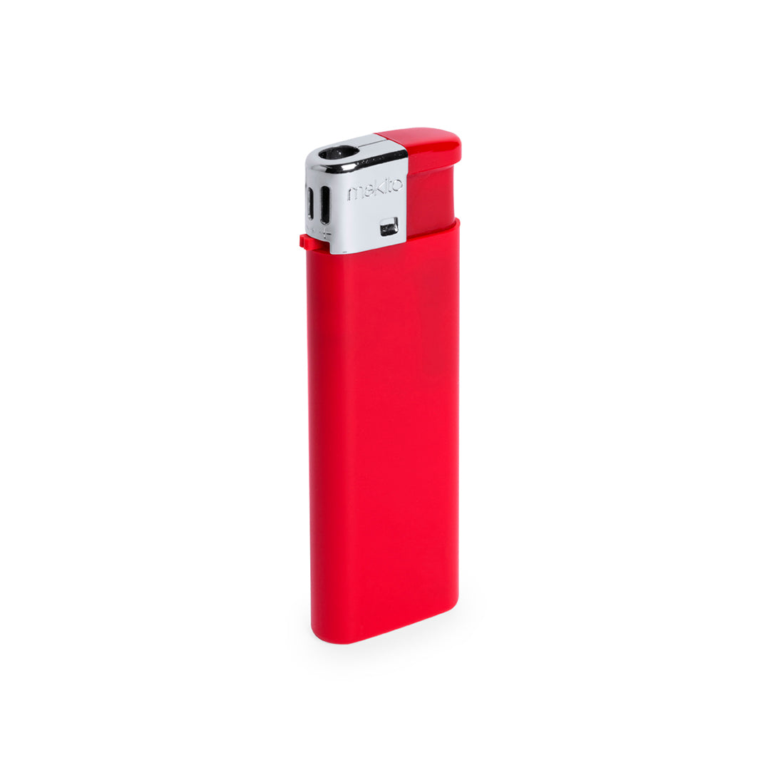 Variante ROSSO