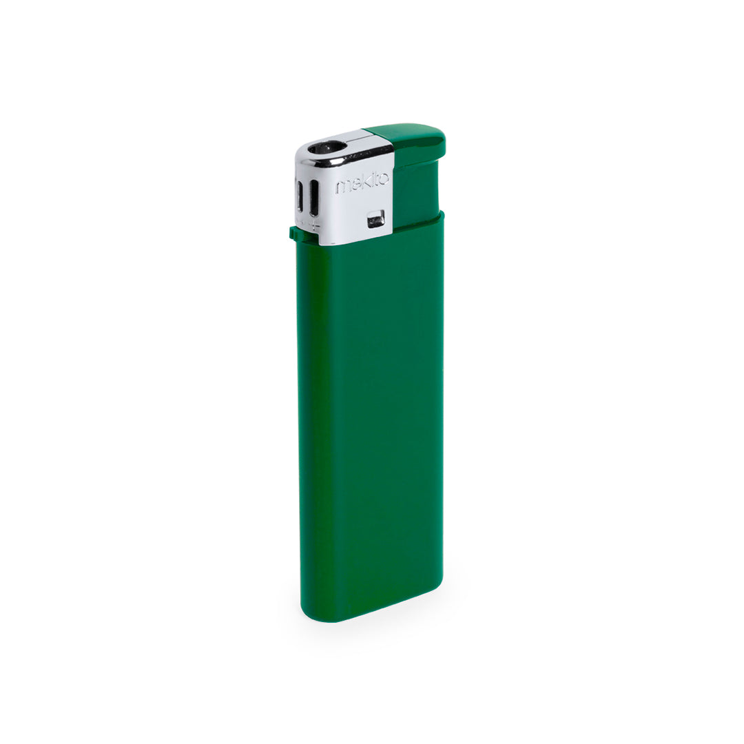 Variante VERDE