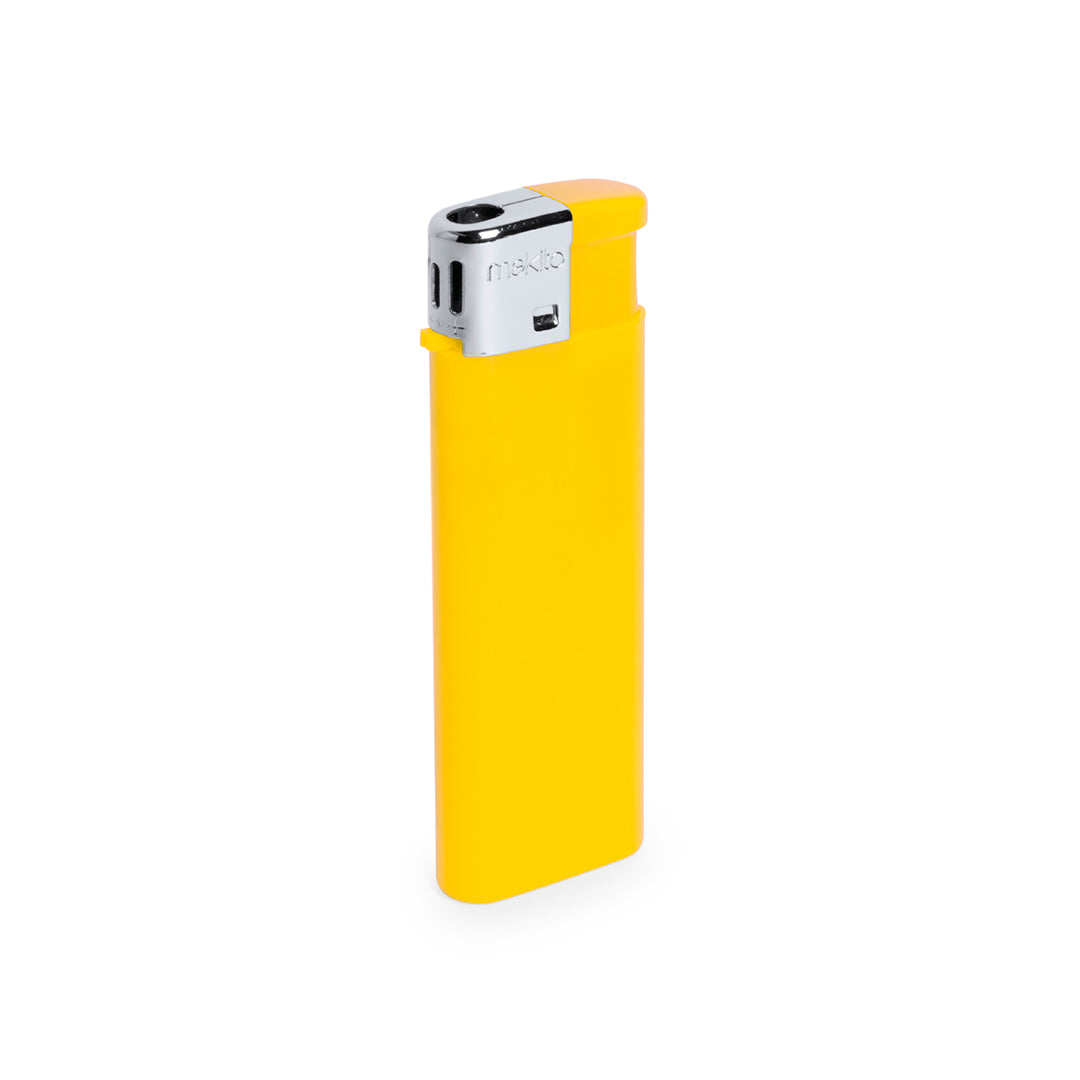 Variante GIALLO