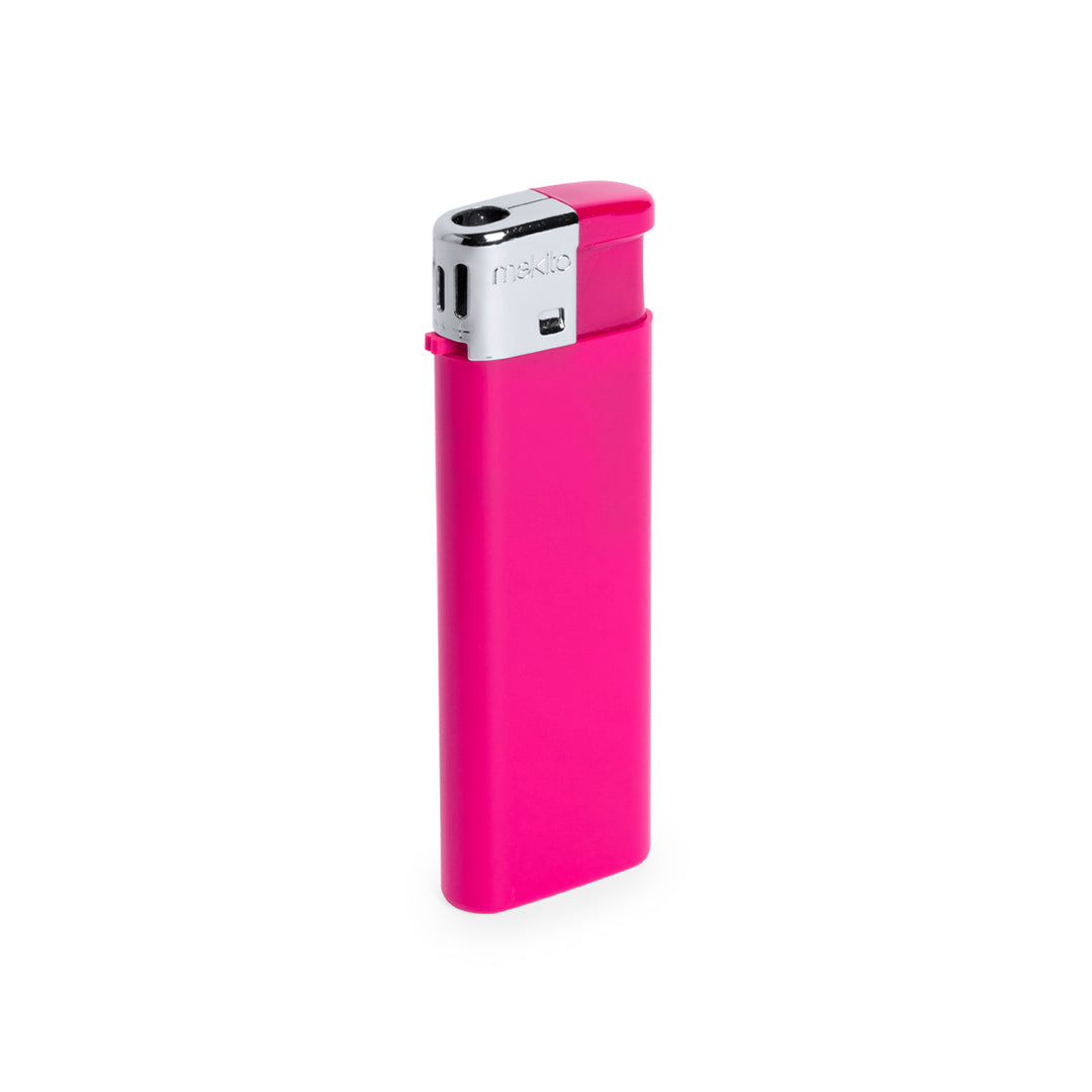Variante FUCSIA