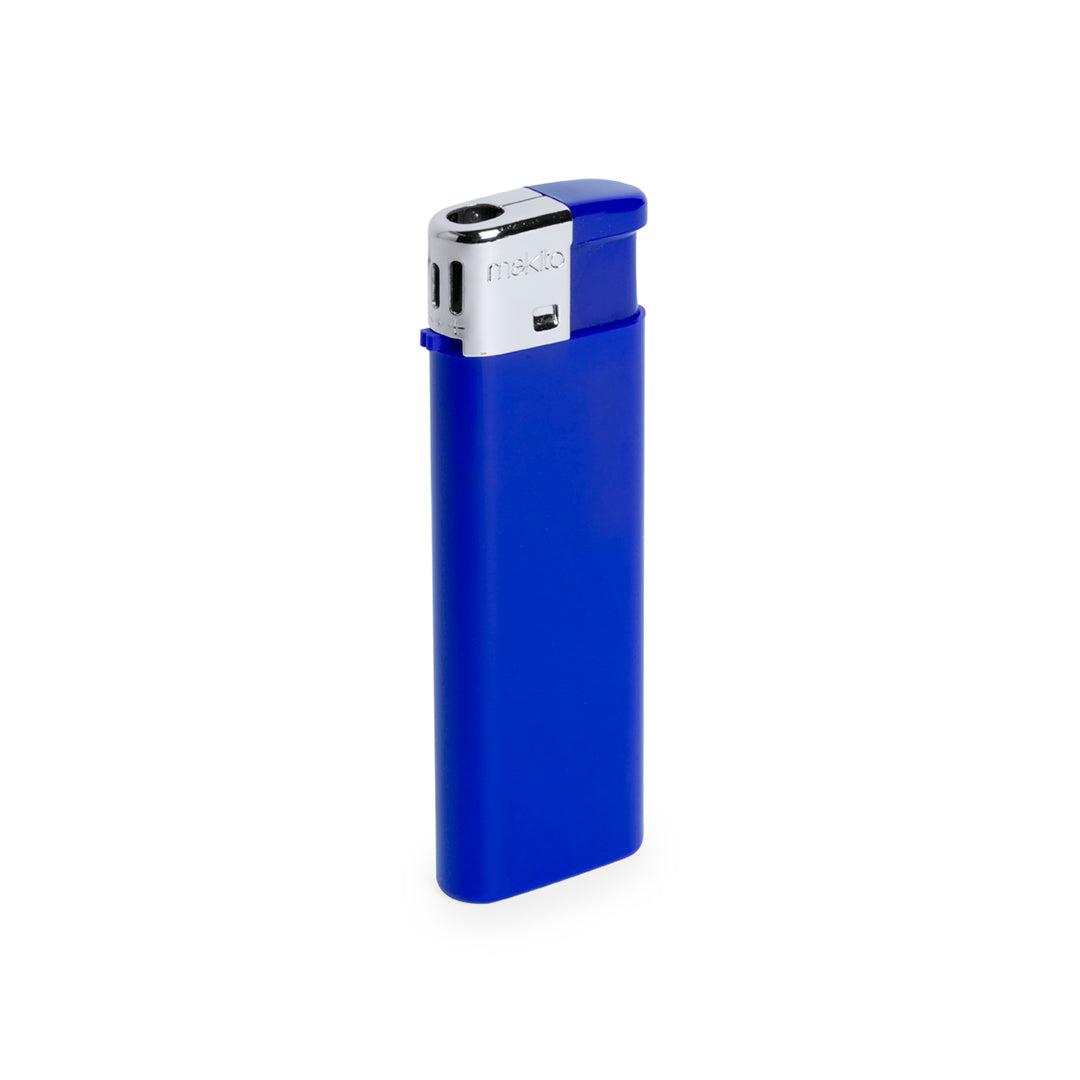Variante BLU