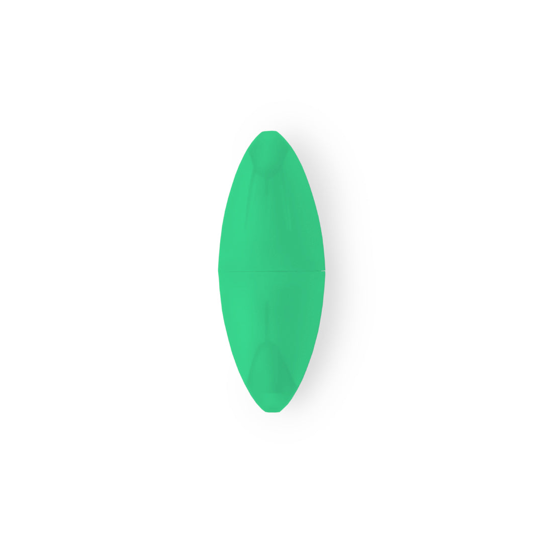 Variante VERDE