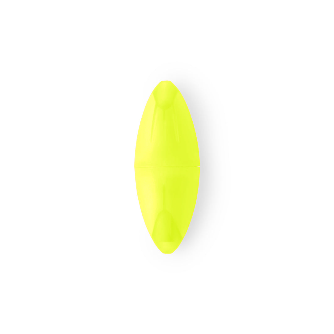 Variante GIALLO