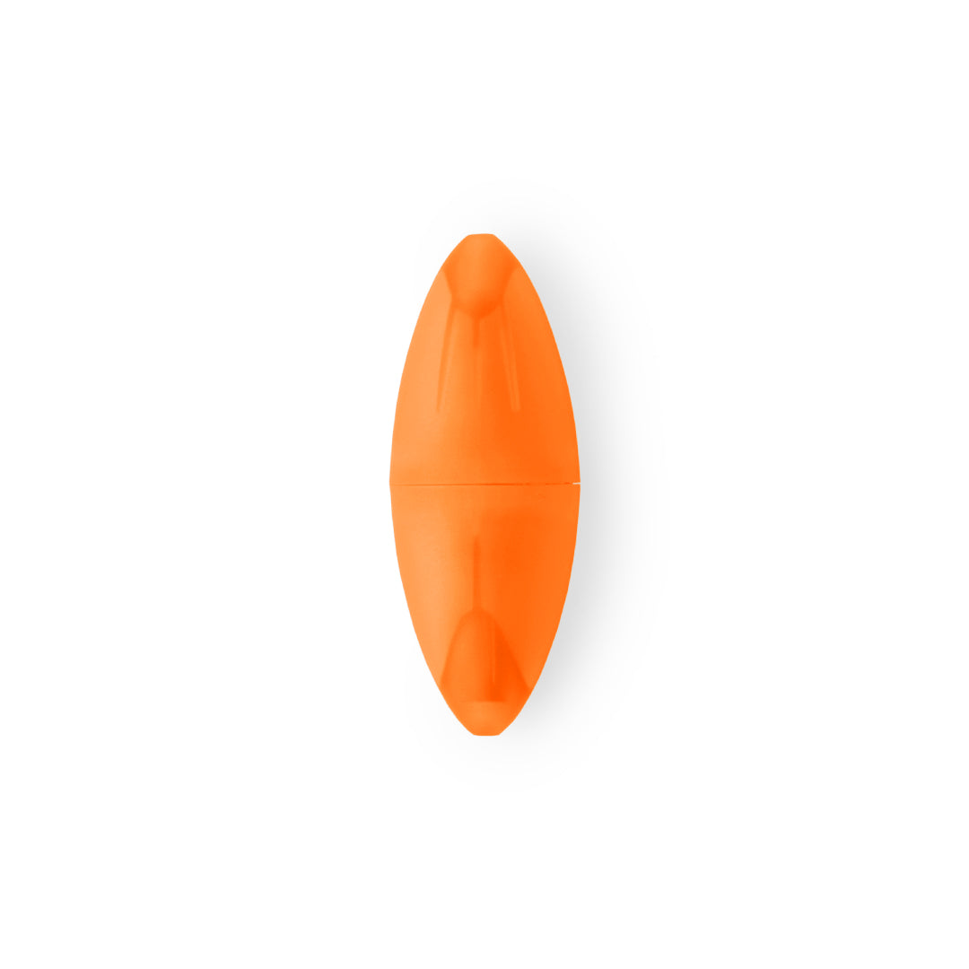 Variante ARANCIONE