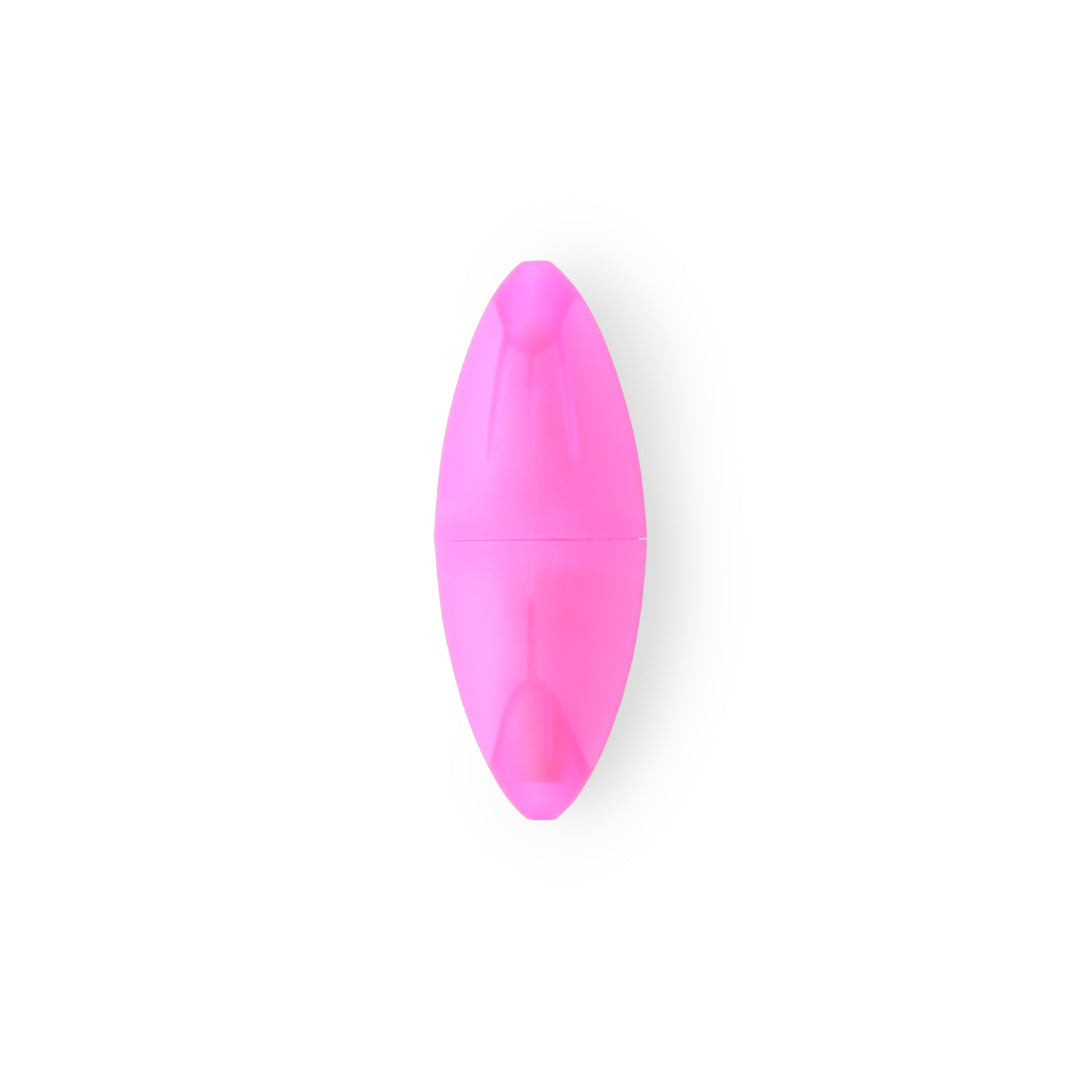 Variante FUCSIA