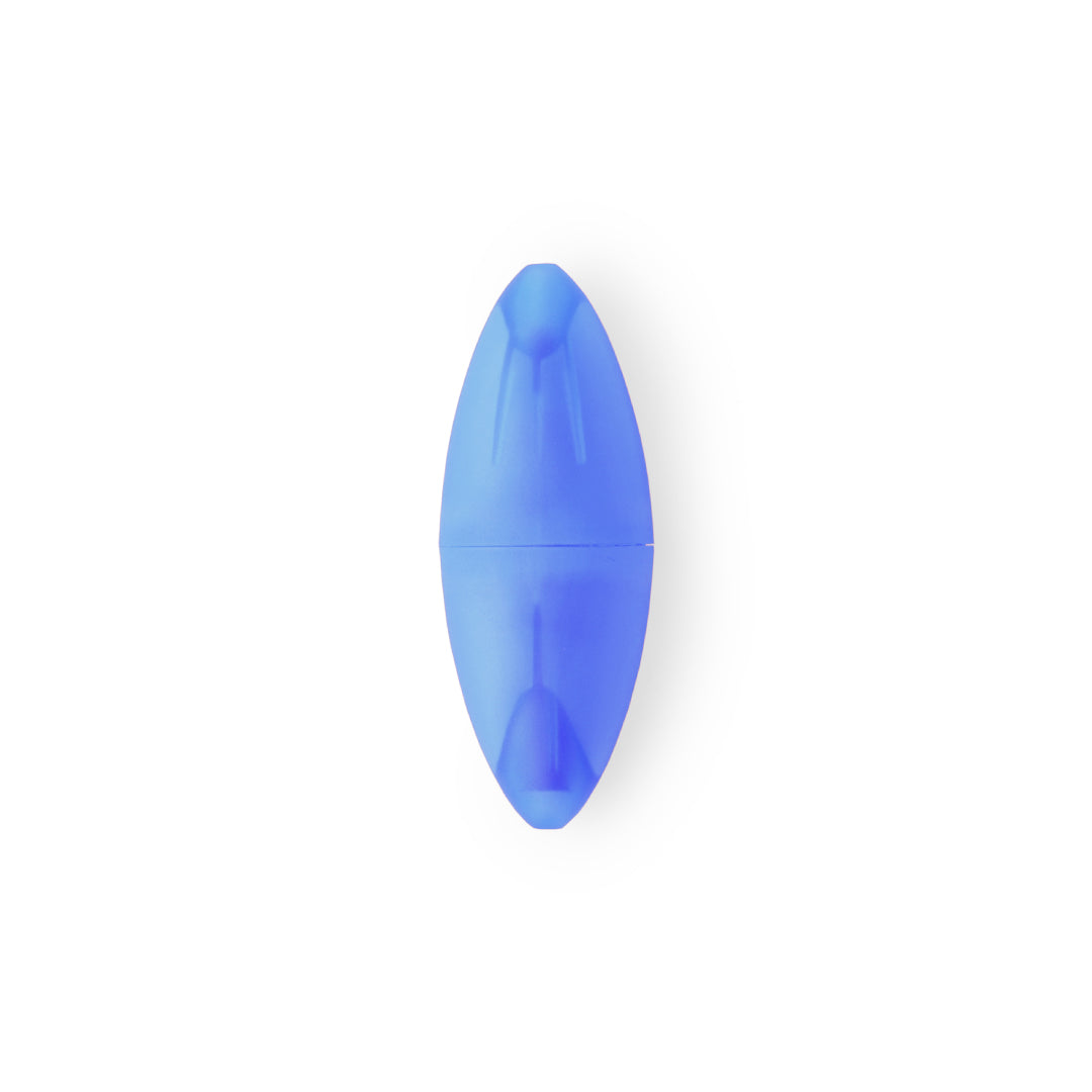 Variante BLU