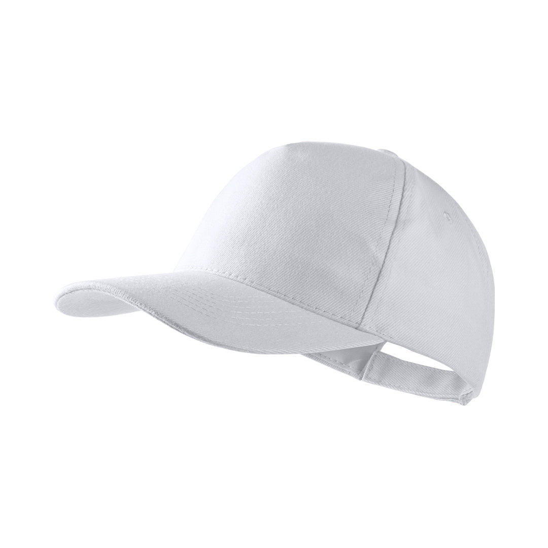 Variante BIANCO
