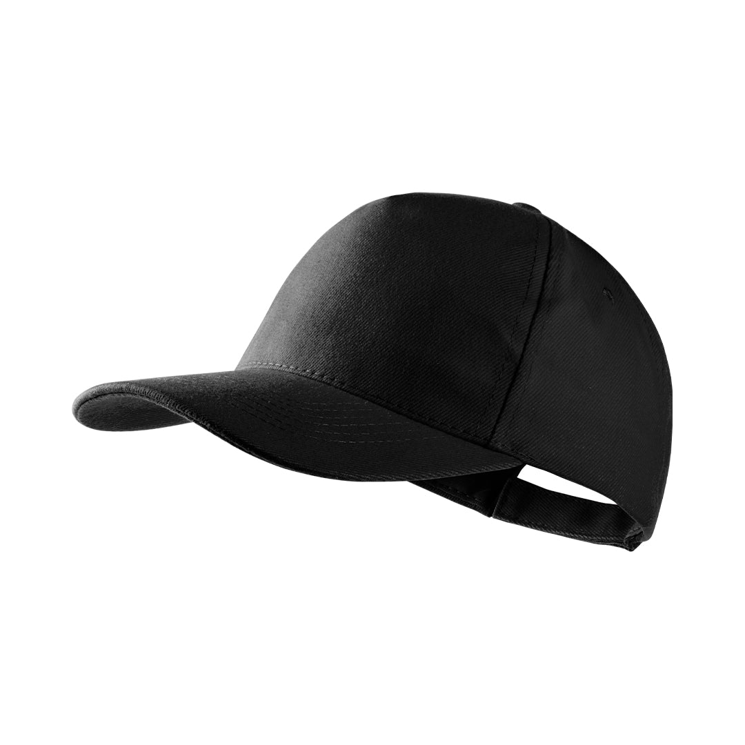 Variante NERO