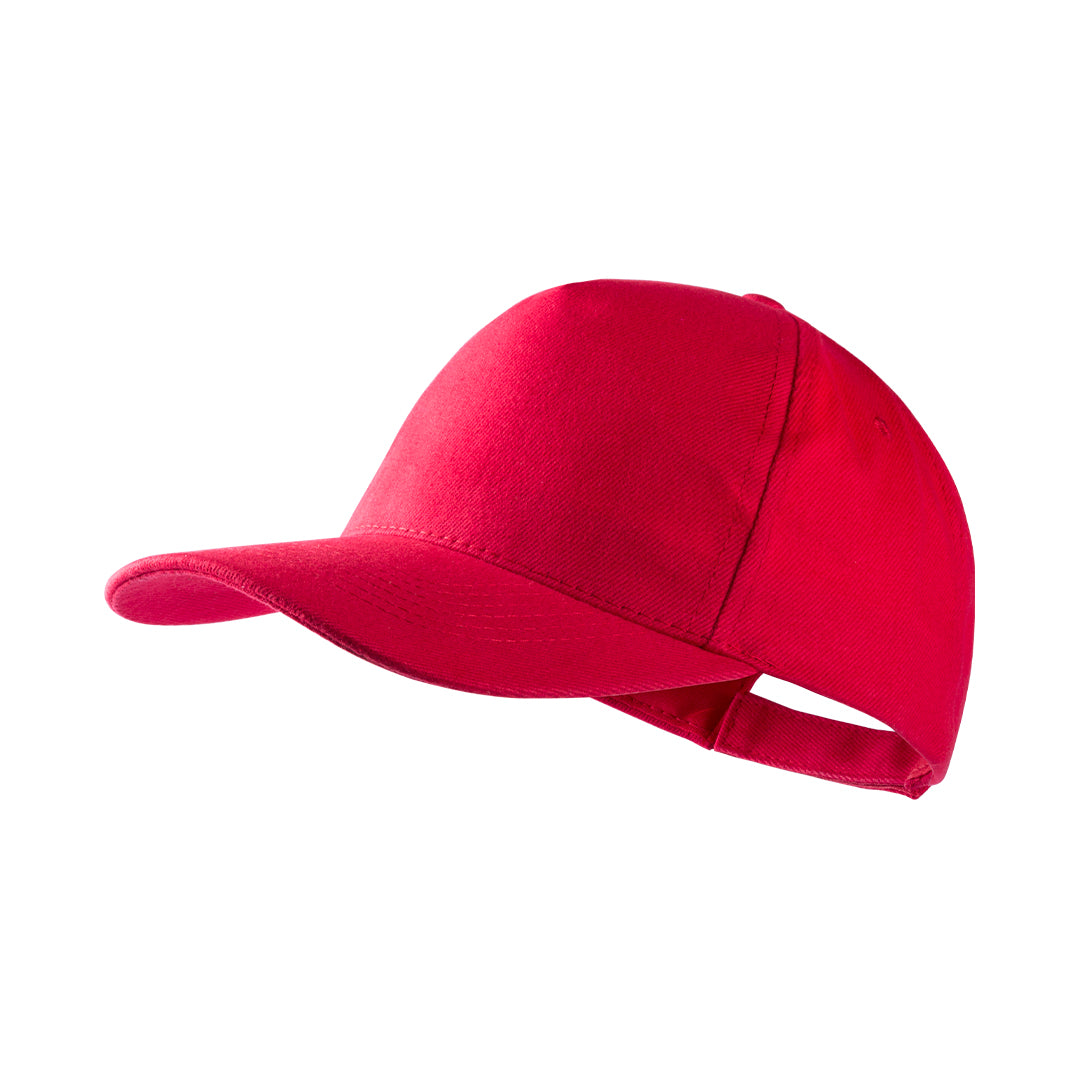 Variante ROSSO