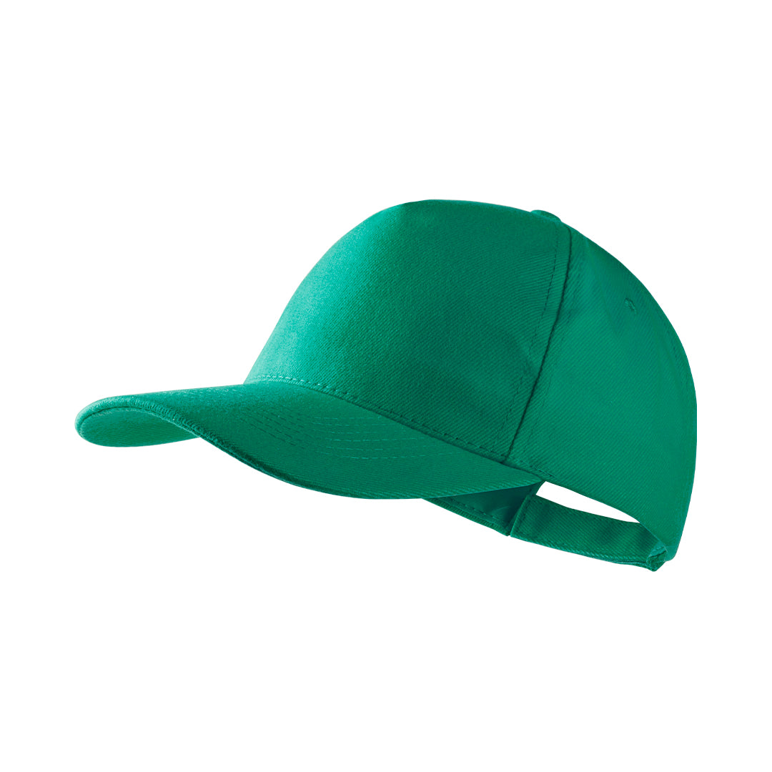 Variante VERDE