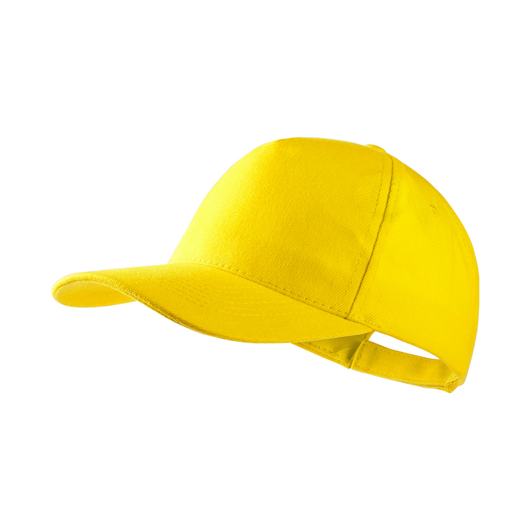 Variante GIALLO