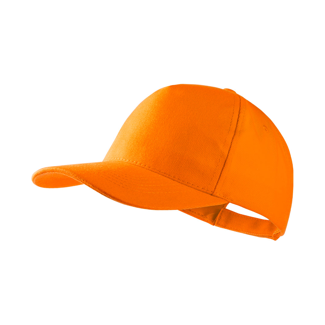 Variante ARANCIONE