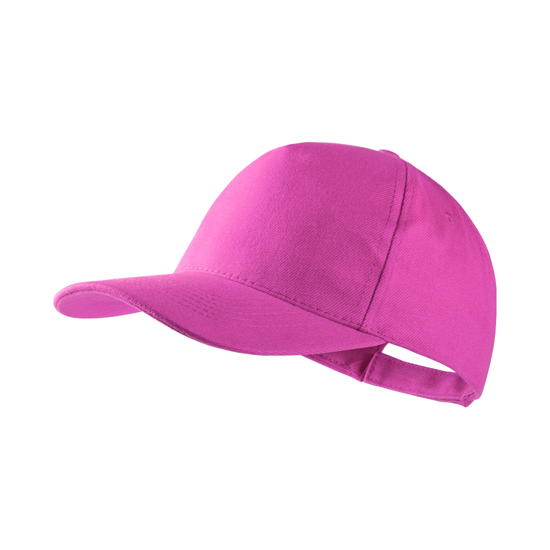 Variante FUCSIA