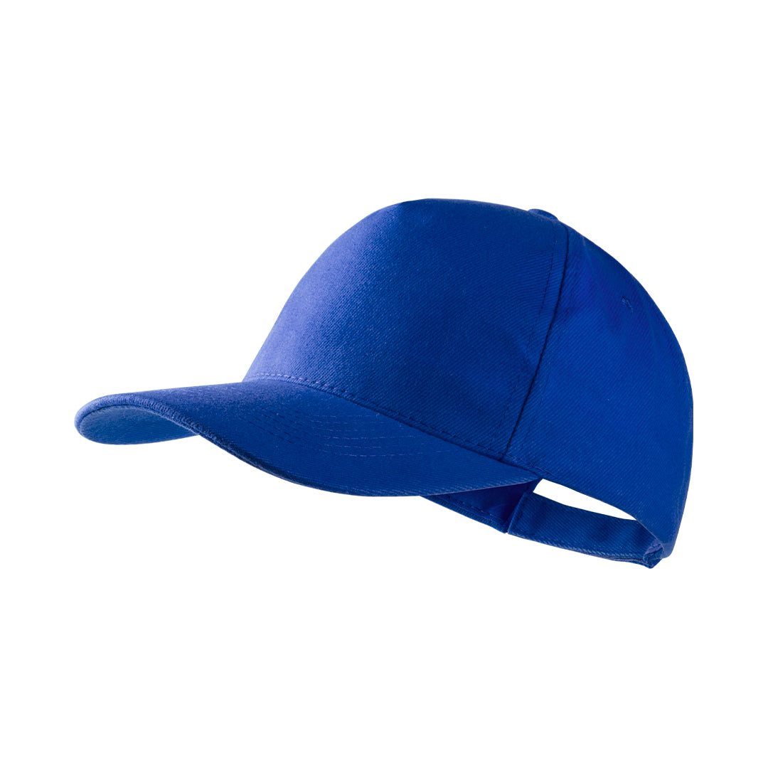 Variante BLU