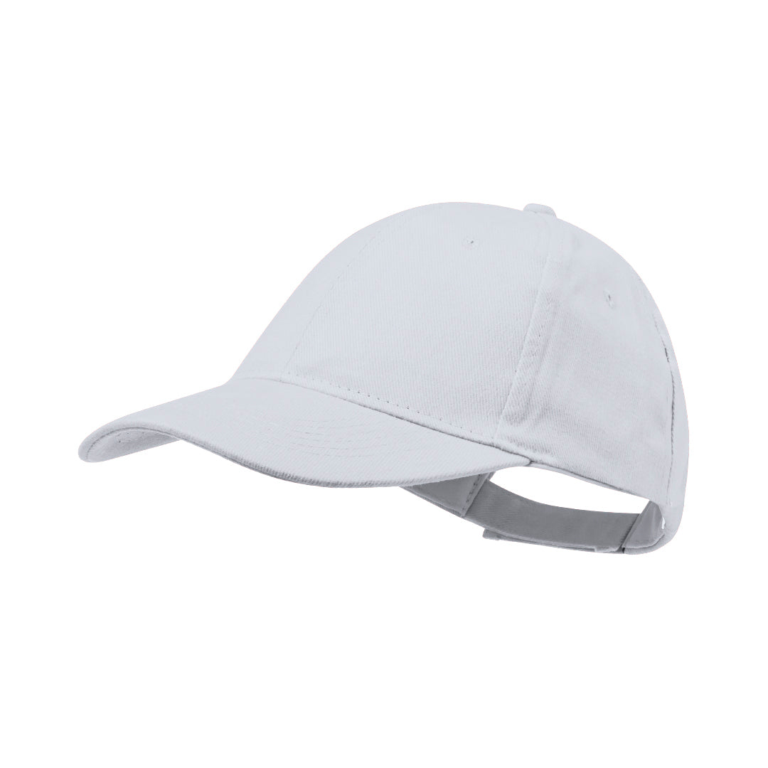 Variante BIANCO