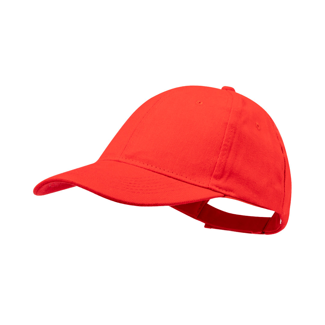 Variante ROSSO