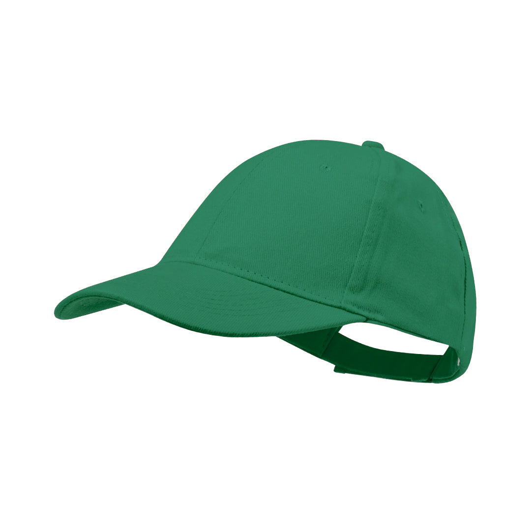 Variante VERDE