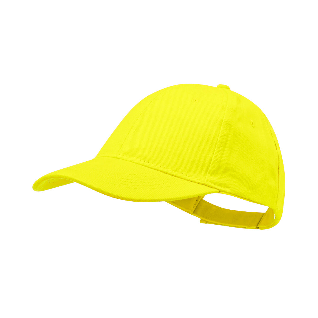 Variante GIALLO