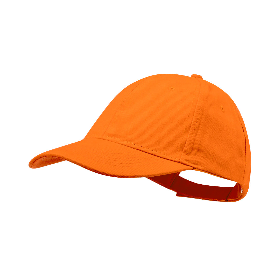 Variante ARANCIONE