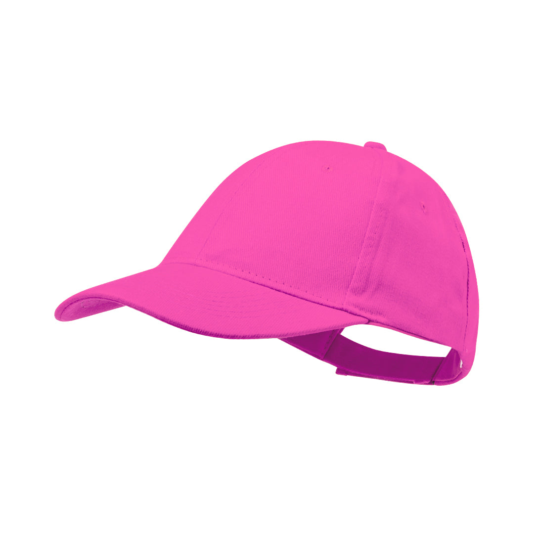 Variante FUCSIA