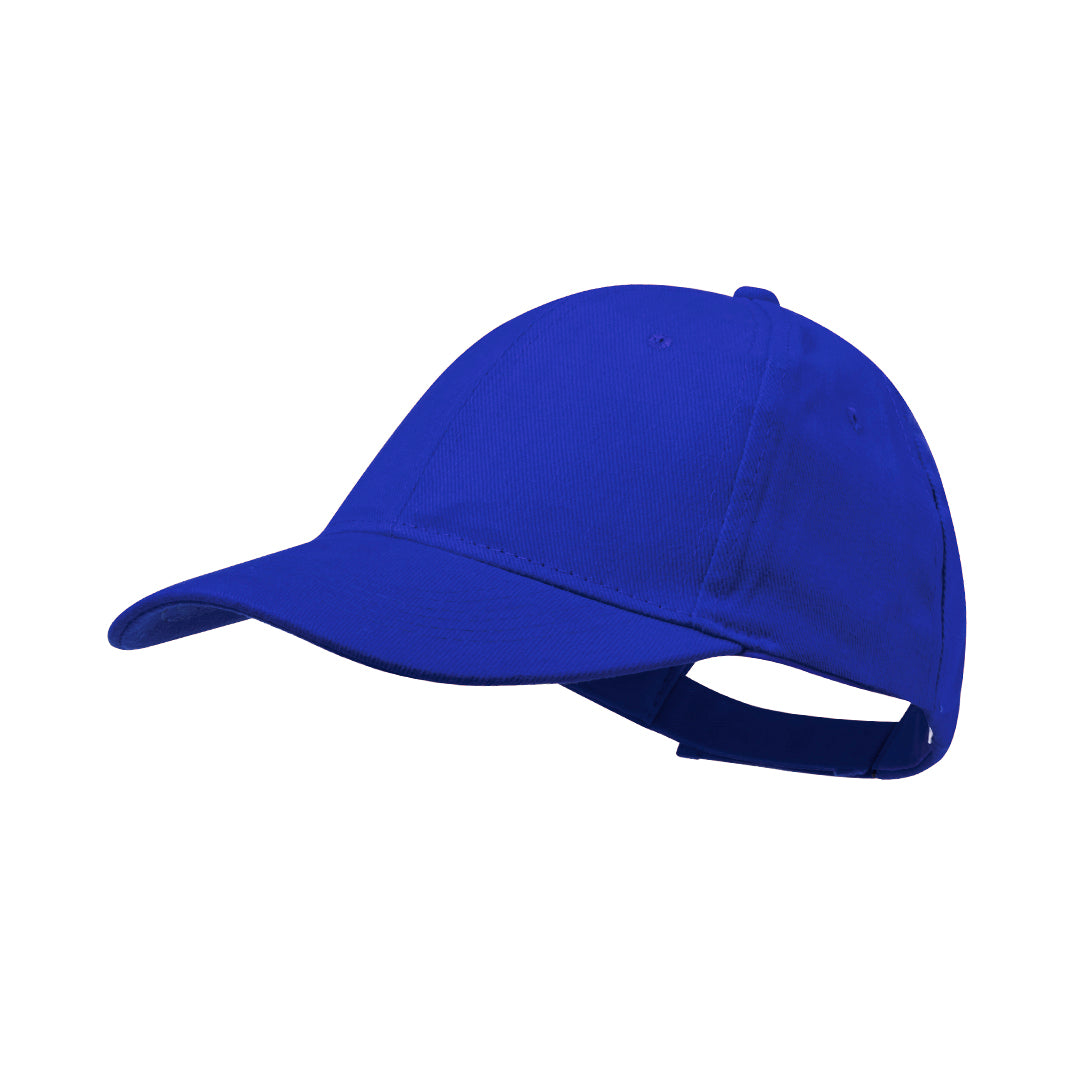 Variante BLU