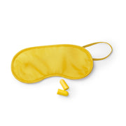 Variante GIALLO