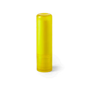 Variante GIALLO