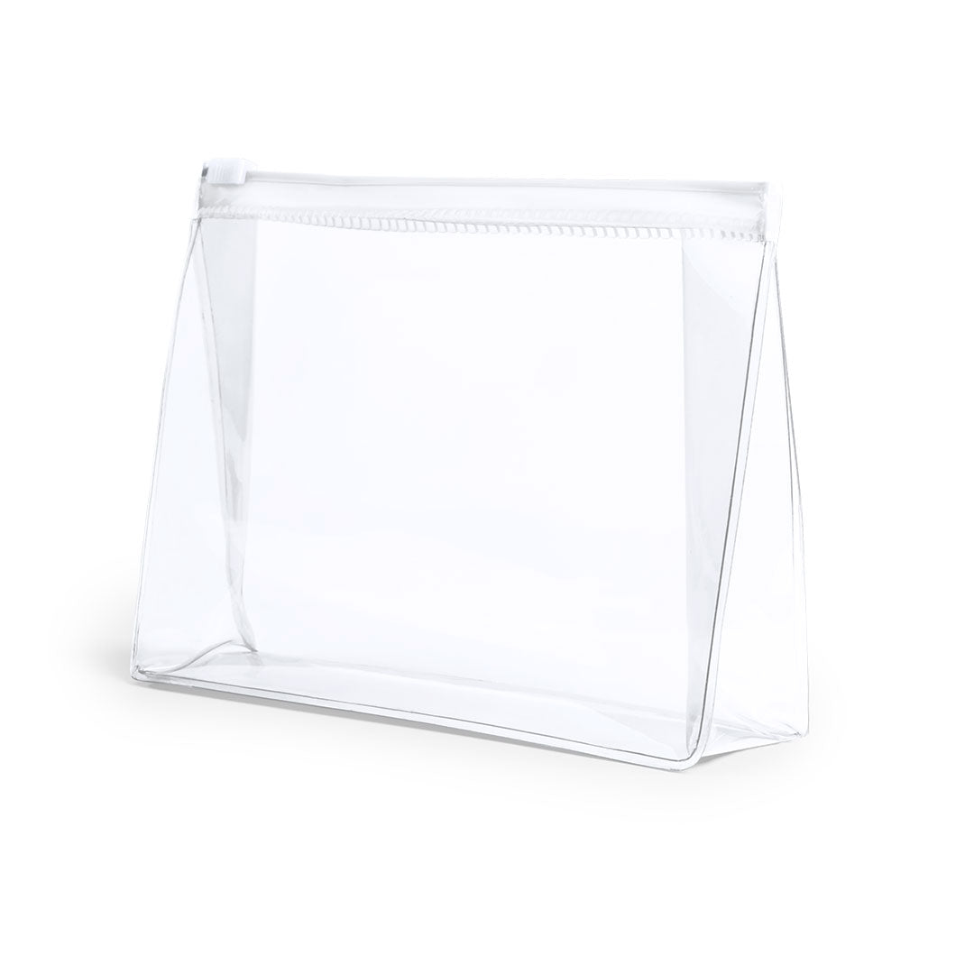 Variante BIANCO