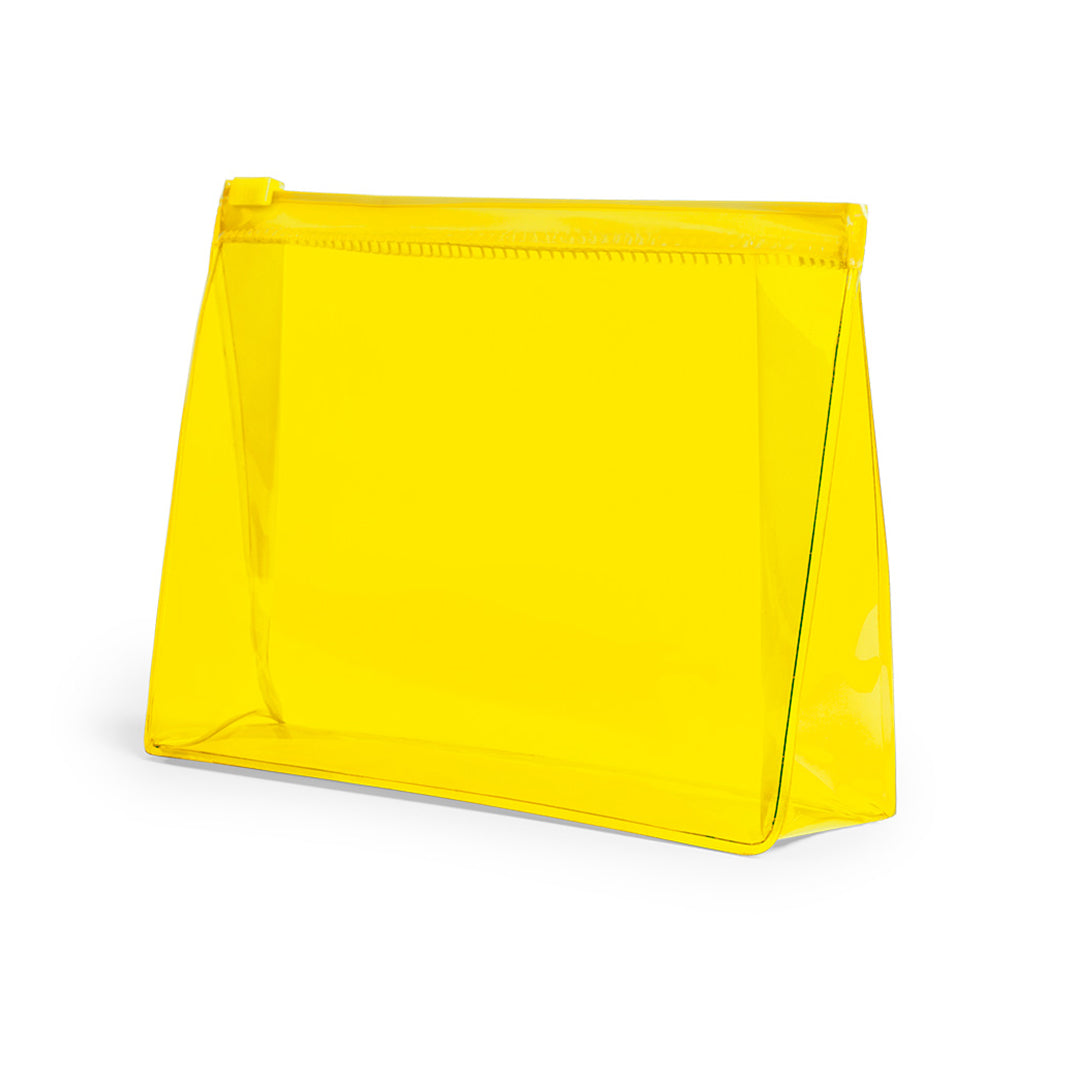 Variante GIALLO