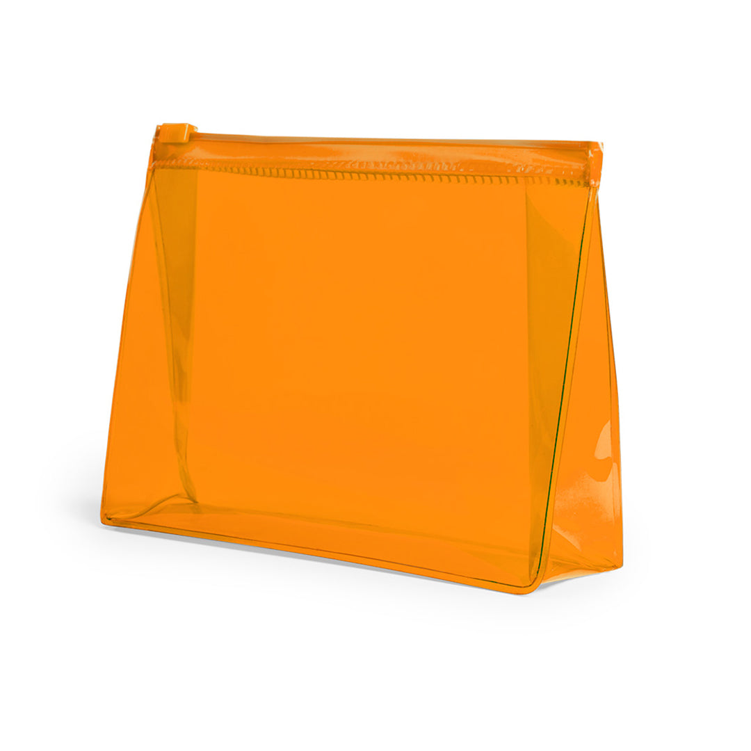 Variante ARANCIONE