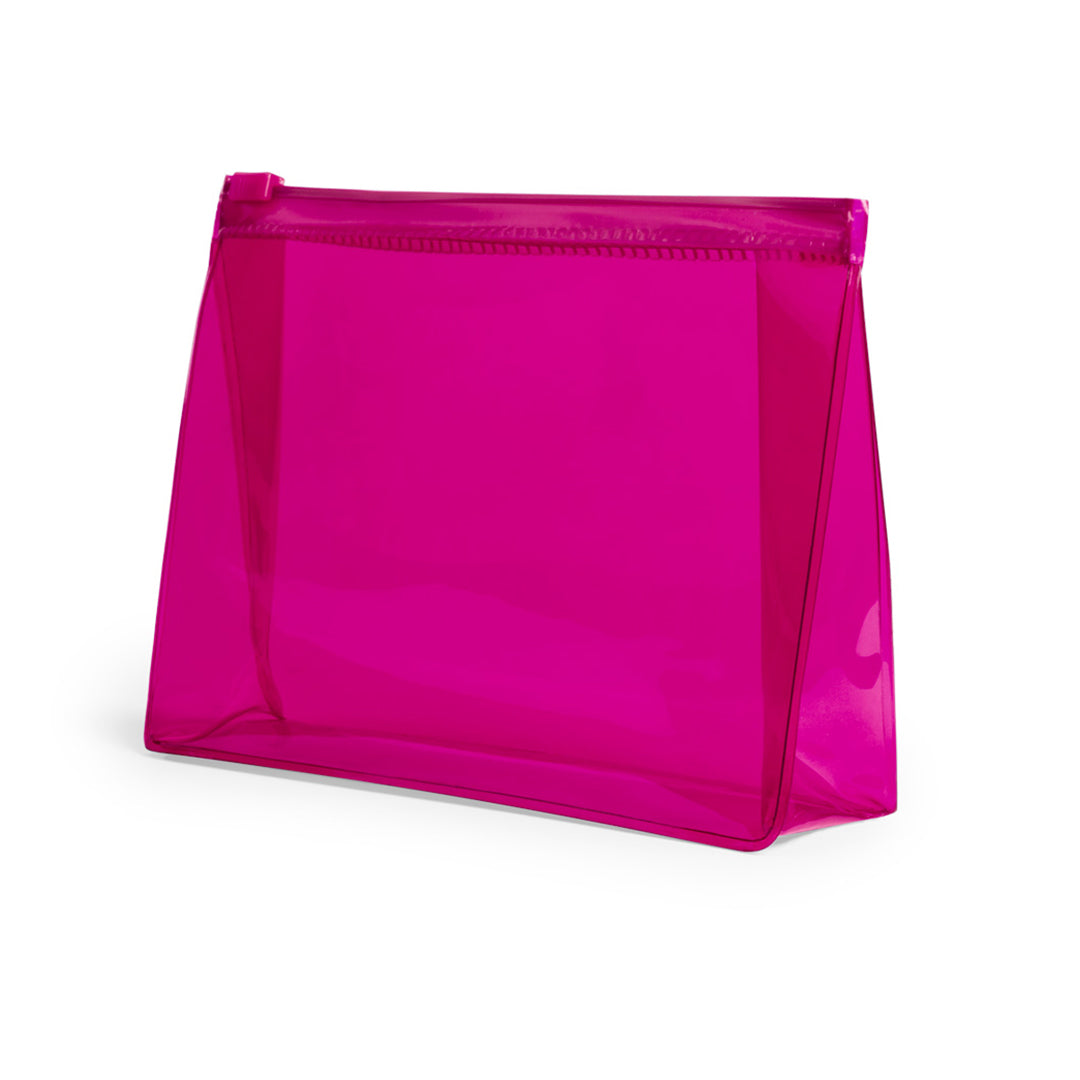 Variante FUCSIA