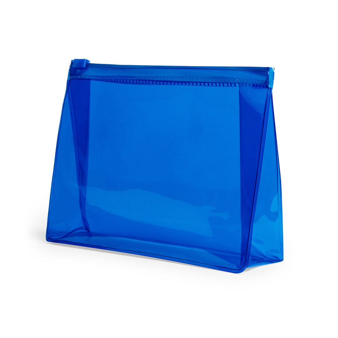 Variante BLU
