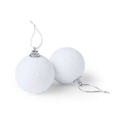 Variante BIANCO