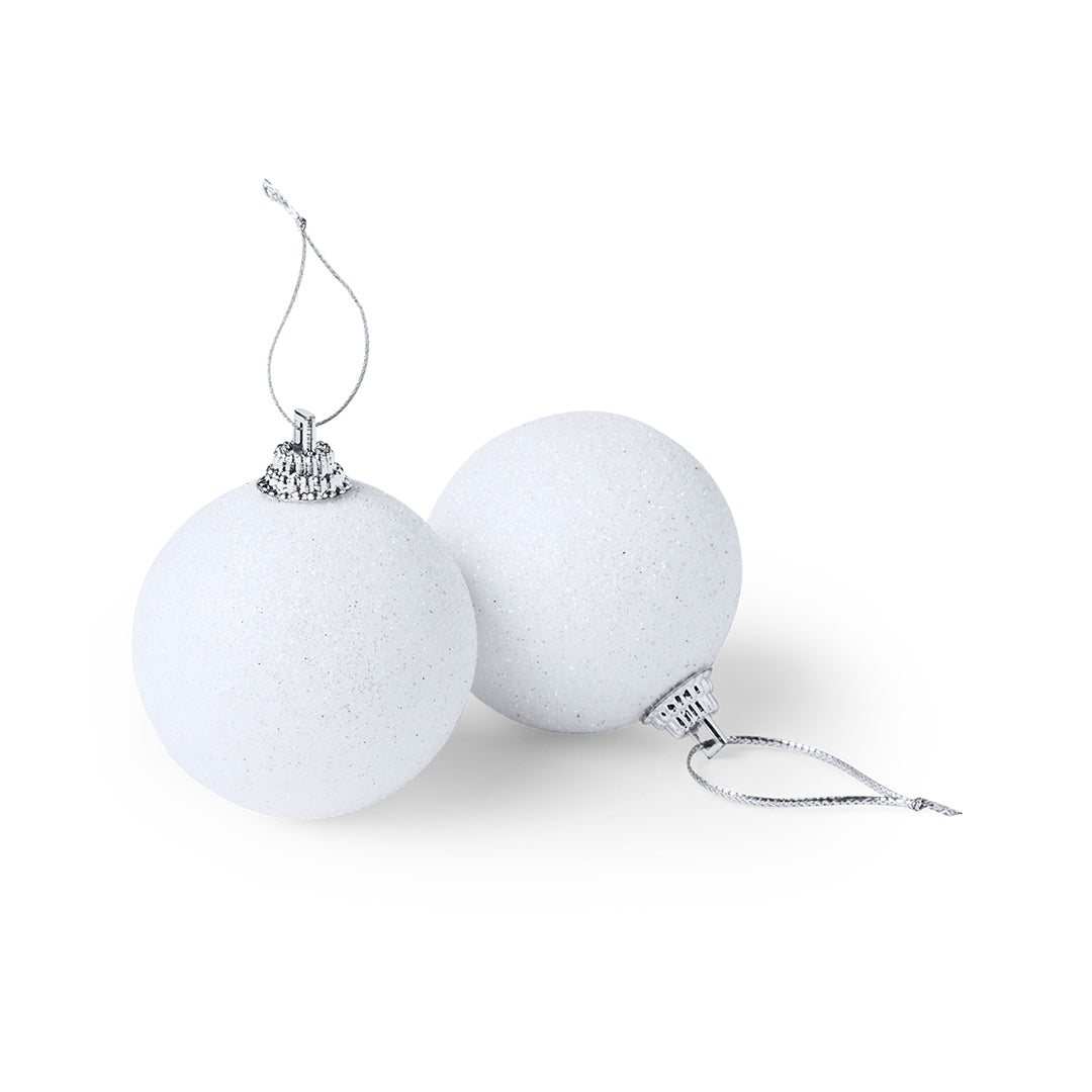 Variante BIANCO