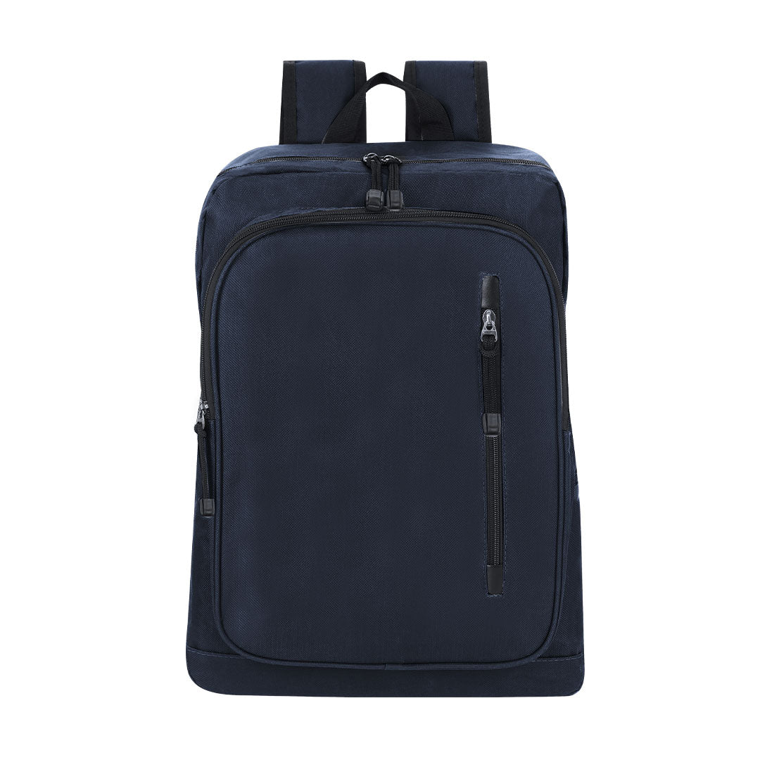 Variante MARINEO