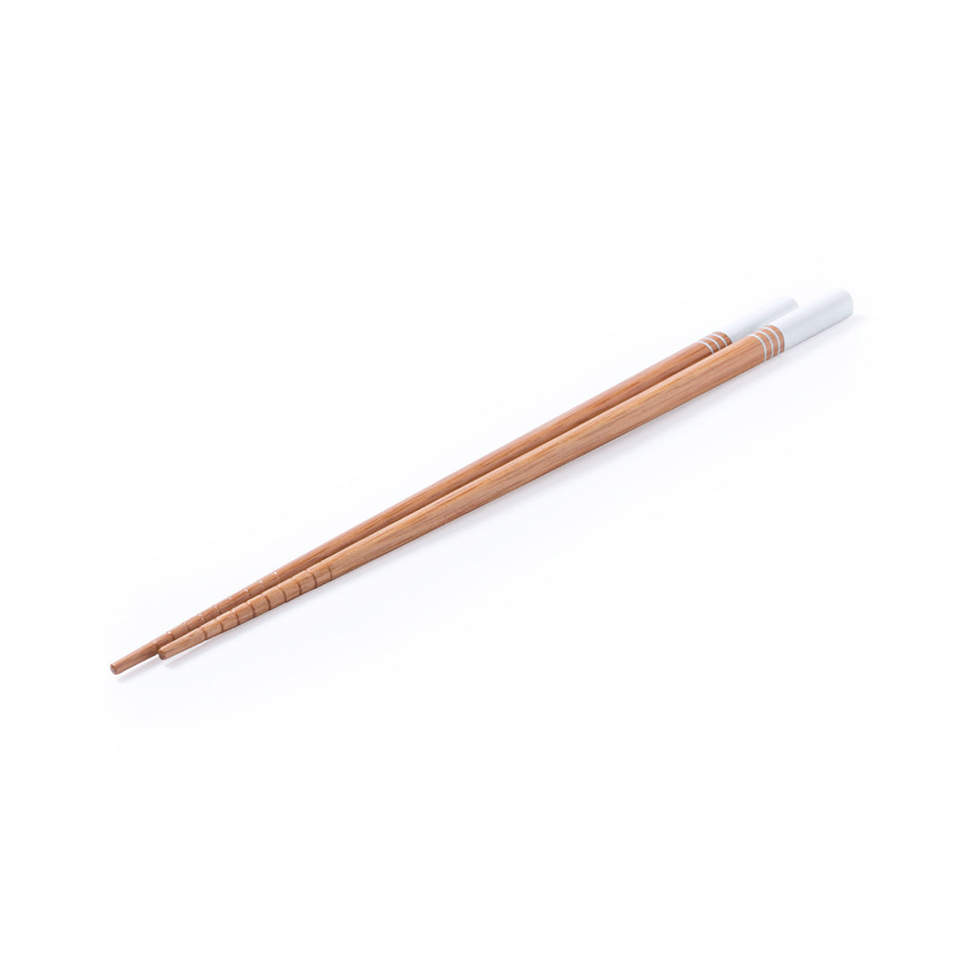 Variante BIANCO