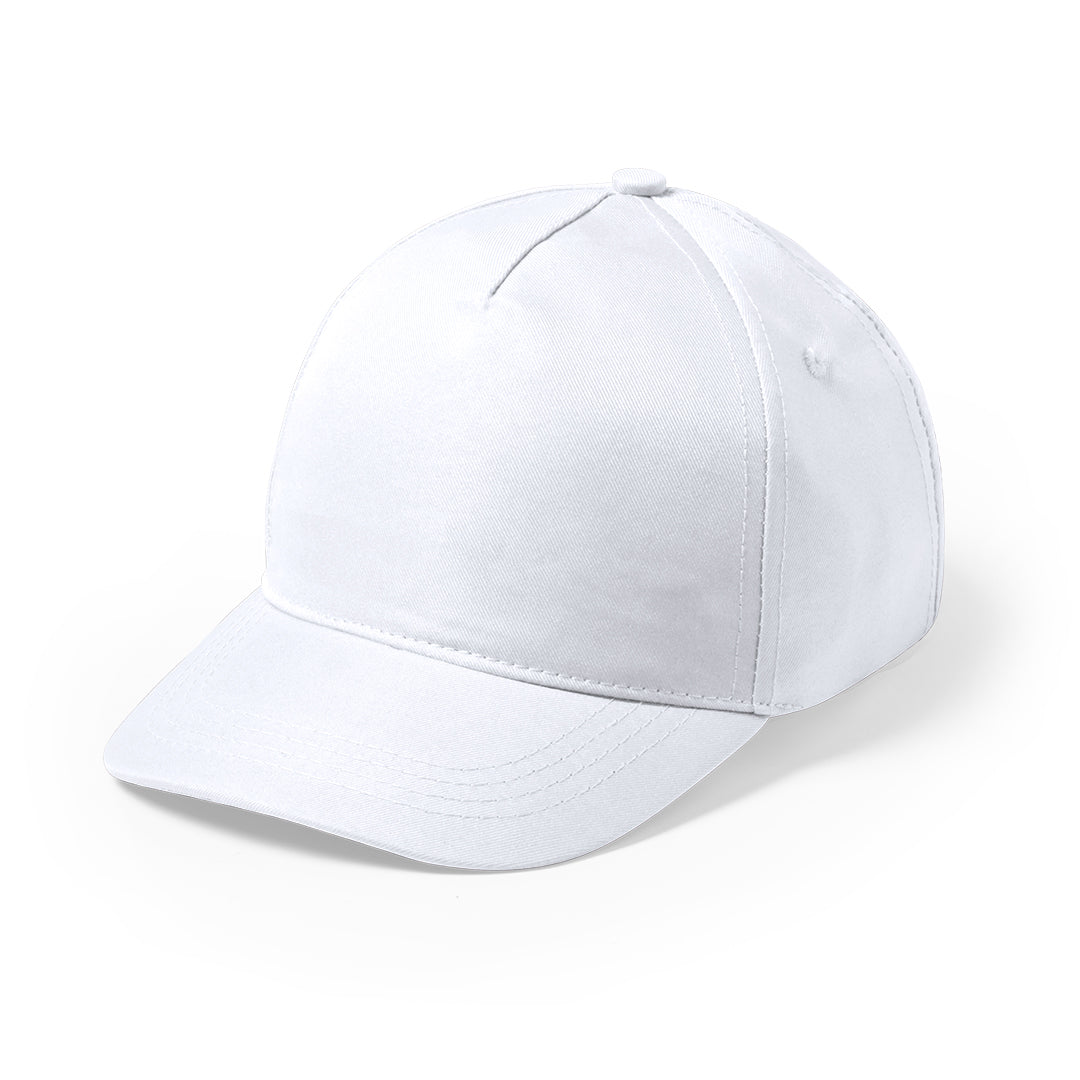 Variante BIANCO