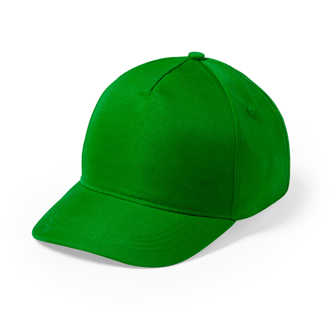 Variante VERDE