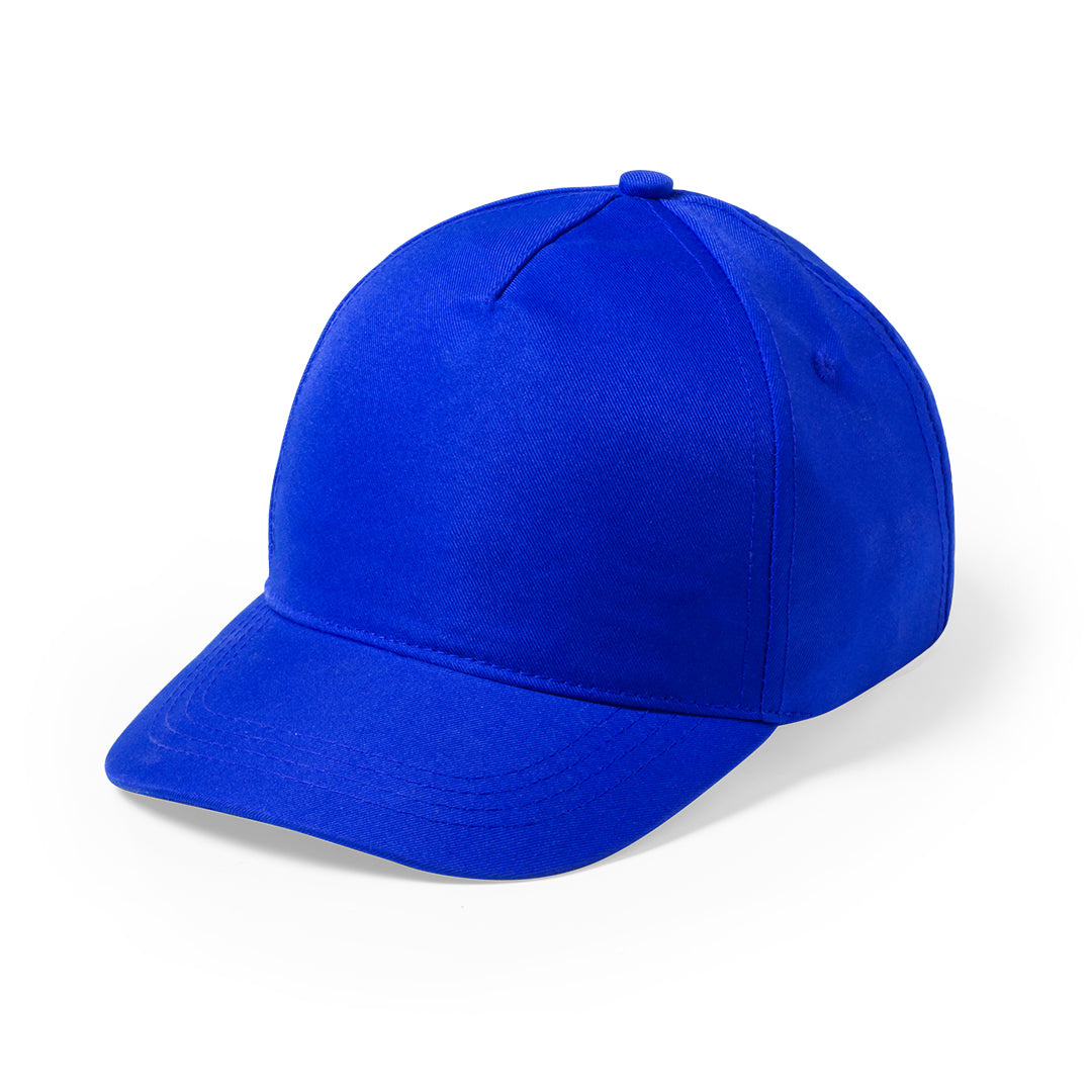 Variante BLU