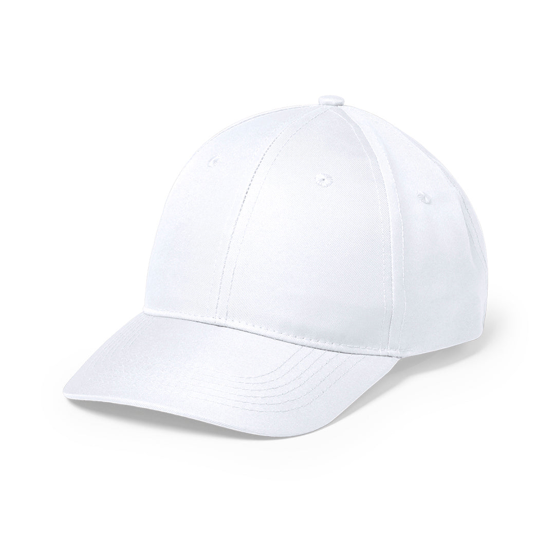 Variante BIANCO