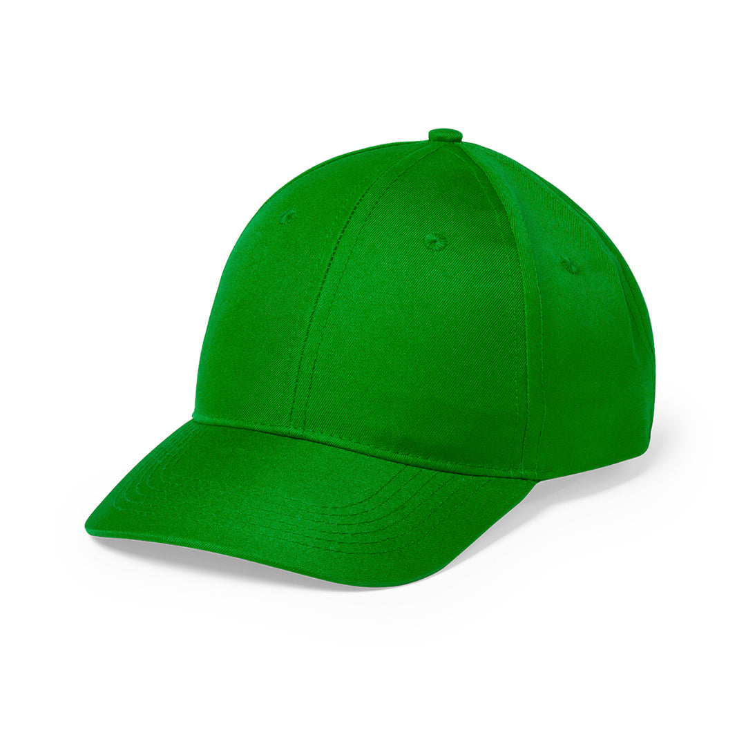 Variante VERDE